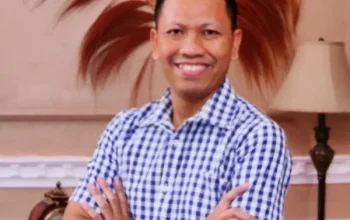 Kasus Dosen Polbeng Gugat Dewan Senat