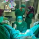 Pasien Tanpa Rahim Berhasil Dioperasi di RSUD Arifin Achmad