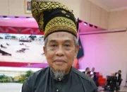 LAM Riau Dorong Pembentukan WPR Usai Ricuh Tambang Emas Ilegal di Kuansing