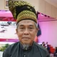 LAM Riau Dorong Pembentukan WPR Usai Ricuh Tambang Emas Ilegal di Kuansing