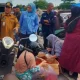 Pemprov Riau Gelar Operasi Pasar Murah Tekan Harga Cabai Merah