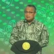 BI Buka ISEF 2025, Indonesia Naik ke Peringkat 3 Dunia dalam Ekonomi Syariah