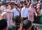 MTQ Kecamatan Senapelan 2025