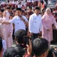 MTQ Kecamatan Senapelan 2025, Semarak di Masjid Raya Pekanbaru yang Sarat Makna Sejarah