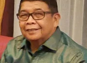 Siap Digelar Besok! Gebu Minang Riau Fokus Dorong Ekonomi Lokal Lewat Penguatan UMKM di Muswil II