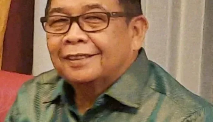 Manuver Politik Ekonomi Minang di Riau: Muswil II Gebu Minang Besok, Siapa Nahkoda Baru Penggerak UMKM?
