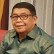 Siap Digelar Besok! Gebu Minang Riau Fokus Dorong Ekonomi Lokal Lewat Penguatan UMKM di Muswil II