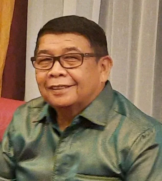 Siap Digelar Besok! Gebu Minang Riau Fokus Dorong Ekonomi Lokal Lewat Penguatan UMKM di Muswil II