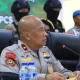 Wakapolda Riau Tegaskan Bahaya