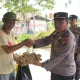Kasat Binmas Polres Kampar: “Polri Hadir untuk Masyarakat!