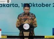 Wamendagri Dorong Sinergi Nasional untuk Pemerataan Ekonomi
