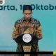 Wamendagri Dorong Sinergi Nasional untuk Pemerataan Ekonomi