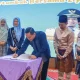 Wali Kota Pekanbaru Apresiasi Semangat Bunda PAUD di Peluncuran Buku dan Seminar Mendongeng
