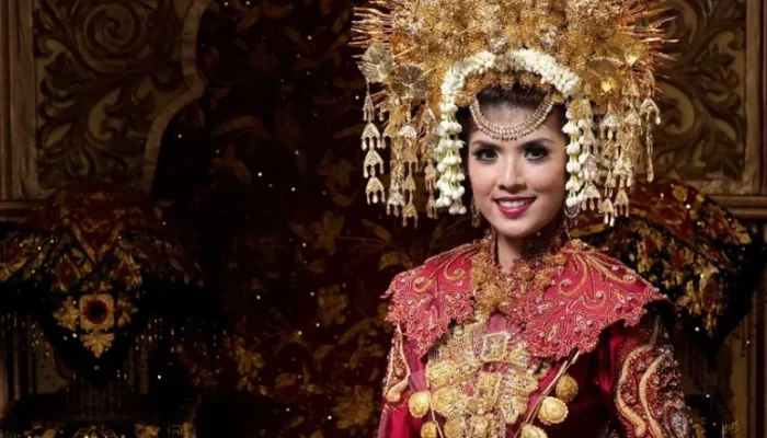 6 Suku Penghasil Wanita Tercantik di Asia: Dari Tradisi hingga Gaya Hidup Modern