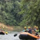 Dari Sungai Subayang, Tanjung Belit Menembus Panggung Nasional