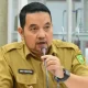 Gubernur Riau Copot Plt Kadispar Usai Polemik Izin Tempat Hiburan HW Live House