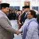 Ribka Haluk: Komite Otsus Jadi Penggerak Baru Pembangunan Papua di Era Presiden Prabowo