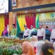 HUT ke-26 Kabupaten Siak: Bupati Afni Zulkifli