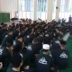 Gubernur Abdul Wahid Ajak Pelajar Pekanbaru Dekatkan Diri ke Masjid