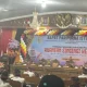 HUT ke-26 Kuansing, Gubernur Abdul Wahid Ajak Warga Bangkit dan Bersatu Membangun Daerah