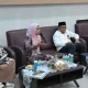 FISIP UNRI Tegaskan Komitmen Wujudkan Kampus Aman dan Bebas Kekerasan