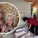 Pengantin Baru Asal Tanah Datar Ditemukan Tak Bernyawa di Hotel Kota Solok, Suami Kritis