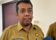 Siak di Usia ke-26: Tumbuh Lebih Maju, Makin Sejahtera