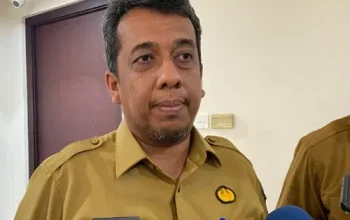 Siak di Usia ke-26: Tumbuh Lebih Maju, Makin Sejahtera