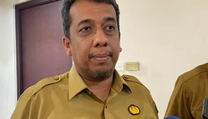 Siak di Usia ke-26: Tumbuh Lebih Maju, Makin Sejahtera