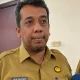 Siak di Usia ke-26: Tumbuh Lebih Maju, Makin Sejahtera