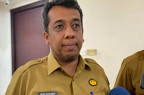 Siak di Usia ke-26: Tumbuh Lebih Maju, Makin Sejahtera