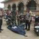 Jasad Wanita Ternyata Pegawai RS Pekanbaru yang di Temukan Danau Maninjau