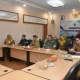 Harga Cabai Meroket, IPH Bengkalis Masuk 4 Besar Tertinggi se-Sumatera