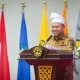 Milad ke-63, Gubernur Riau Ajak Universitas Riau Bertransformasi ke Level Global