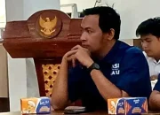 Ketua JMSI Kuansing Desak Polisi Tangkap Pelaku Penganiayaan Wartawan di Lokasi PETI Cerenti