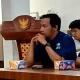 Ketua JMSI Kuansing Desak Polisi Tangkap Pelaku Penganiayaan Wartawan di Lokasi PETI Cerenti