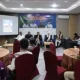 Semangat Pemekaran Indragiri Selatan Menggema, Hippma Insel Gelar Mubes di Pekanbaru