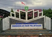 Proses Penerbitan NI PPPK Paruh Waktu di Bengkalis Masih Tahap Verifikasi BKN