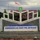 Proses Penerbitan NI PPPK Paruh Waktu di Bengkalis Masih Tahap Verifikasi BKN