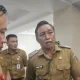 Alam Cahayo Tuah Nagoghi Taklukkan Sungai Kuantan