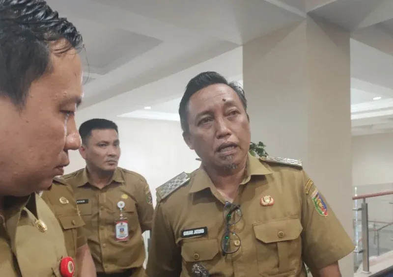 Alam Cahayo Tuah Nagoghi Taklukkan Sungai Kuantan