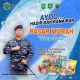 Sinergi Maritim untuk Rakyat, Lanal Dumai dan Pemprov Riau Hadirkan Pasar Murah di Pantai Raja Kecik