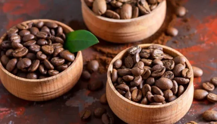 Kopi Liberika Riau, Warisan Rasa Nusantara dari Lahan Gambut