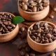 Kopi Liberika Riau, Warisan Rasa Nusantara dari Lahan Gambut