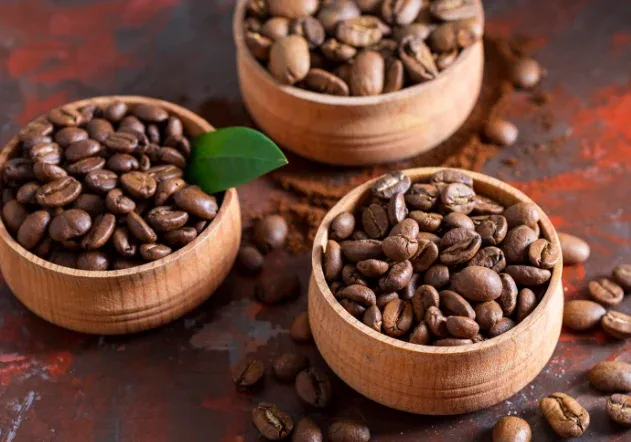 Kopi Liberika Riau, Warisan Rasa Nusantara dari Lahan Gambut