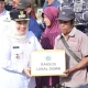 Sinergi Maritim untuk Rakyat