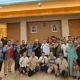 Pemprov Riau Tegaskan Belum Ada Relokasi Warga di TNTN, Hanya Tahap Pendataan Awal