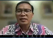 Kemendukbangga Dorong Sinergi Pusat-Daerah Menuju Indonesia Emas 2045