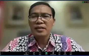 Kemendukbangga Dorong Sinergi Pusat-Daerah Menuju Indonesia Emas 2045