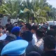 Nyaris Ricuh, Konstatering Lahan PT Energi Unggul Persada di Dumai Ditolak Ahli Waris